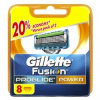 Gillette Fusion Proglide Power ( 8 ks ) - Náhradní hlavice pro muže