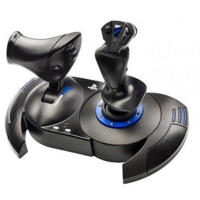 Thrustmaster T.Flight HOTAS 4 4160664