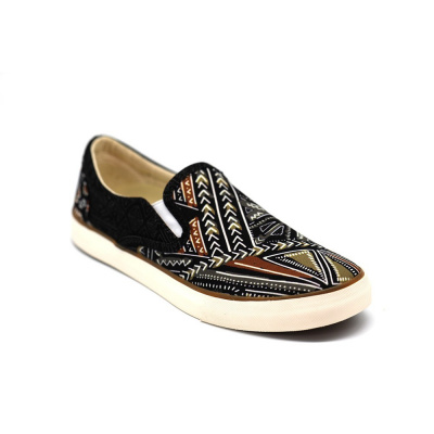 inkkas slip on – Heureka.cz