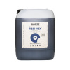 BioBizz Fish-Mix, 10l