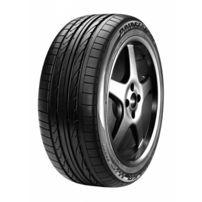 BRIDGESTONE DUELER SPORT H/P 285/45 R20 112Y