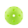 Florbalový míč Oxdog Rotor Ball