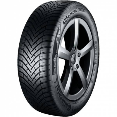 Continental ALLSEASONCONTACT AO 235/55 R18 100V