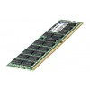 HP 8GB DIMM DDR4 Memory 400/490 G3 MT/SFF - P1N52AA