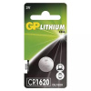 GP Batteries GP CR1620 - 1 ks 1042162011