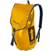 Singing Rock GEAR BAG 35l