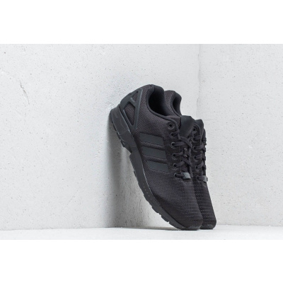 adidas zx flux core black core black dark grey_2 – Heureka.cz
