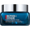 Biotherm Homme Péče o muže Force Supreme Cream 50 ml