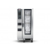 Elektrický konvektomat Rational iCombi Classic 20-1/1