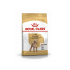 Royal Canin BHN Poodle Adult 1,5 kg