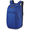 Dakine BATOH CAMPUS L 33L - modrá - 33L 23/24 DEEP-BLUE