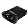 SanDisk USB flash disk 64GB Cruzer Ultra Fit USB 3.1 SDCZ430-064G-G46
