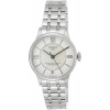 Tissot T099.207.11.118.00