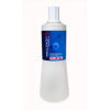 Wella Welloxon Perfect peroxid 12% 1000 ml