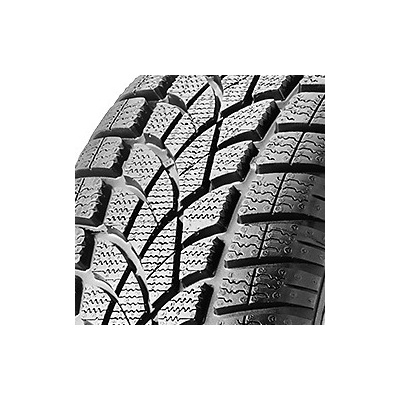 Dunlop SP Winter Sport 3D 235/55 R17 99H AO AUDI A6 4B, AUDI A6 4F, AUDI A6 4G(A), AUDI A6 4G2, AUDI A6 C4, AUDI A7 Sportback 4G, AUDI A7 Sportback 4G1