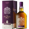 Whisky Chivas Regal 12YO Brother's GB 1L 40%
