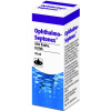 Opthalmo-Septonex Ophthalmo-Septonex oph.gtt.sol. 1 x 10 ml plast