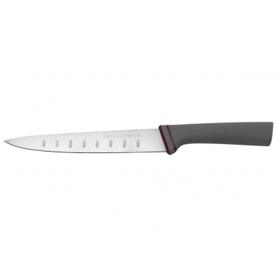FLORINA SMART-MULTI Nůž na uzeniny 20 cm