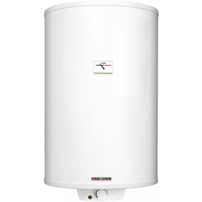 Ohřívač vody 200 litrů, PSH 200 Classic elektrický 1,8 kW 230V typ 235965 Stiebel eltron