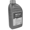 Hydraulický olej MEYLE ZH-M CHF11S, 1L