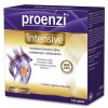 Walmark Proenzi Intensive tbl.120