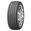 195/45 R15 ZR/82 W NEXEN N6000 XL