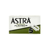 Astra Platinum žiletky 19937
