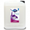 Mýdlo tekuté ISOLDA VIOLET zpěňovací 5l
