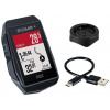 GPS navigace Sigma ROX 11.1 EVO (4016224010301)