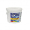 MARIMEX Aquamar Triplex 4,6 kg Marimex 11301202