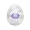 Tenga Egg Cloudy