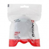 Ocún Chalk Ball 35 g