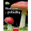 Čti+ Houby jako z pohádky Fraus