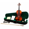 Housle Thomann Classic Violinset Velikost 1/4