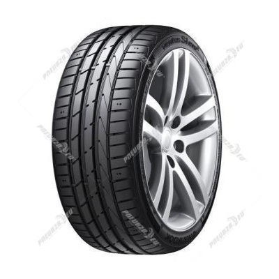 245/45R18 96W, Hankook, VENTUS S1 EVO 2 K117