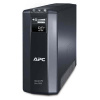 APC Power Saving Back-UPS Pro 900 BR900G-FR