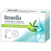 Favea Boswellia s kolagenem a chondroitinem, 30 tablet