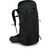 OSPREY Talon III 44l stealth black - S/M