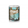 Marp Dog Variety Single králík konzerva pro psy 400g