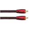 Audioquest Red River (RR) - 1,5m - 2 m