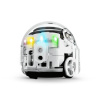 OZOBOT EVO – programovatelný robot, bílý