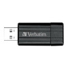 Verbatim Store 'n' Go Pinstripe 16GB 49063