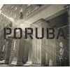 Jaromír Nohavica - Poruba (CD)