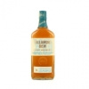 Tullamore Dew XO 0.7L 43% Rum Cask (holá láhev)