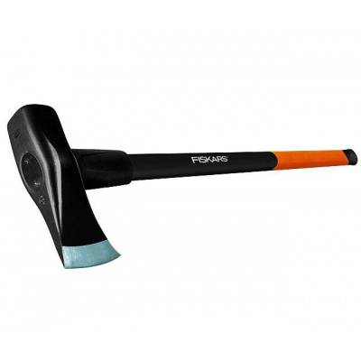 FISKARS Kalač 3700/122161,1001705