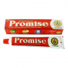 Promise Zubní pasta s hřebíčkovým olejem 150g