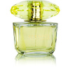 Versace Yellow Diamond toaletní voda dámská 90 ml