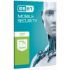 ESET Mobile Security 1 rok 2 lic. (EMAV002N1)