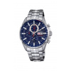 Festina Chronosport F6844/3