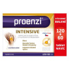 Walmark Proenzi Intensive tbl.120+60Promo23